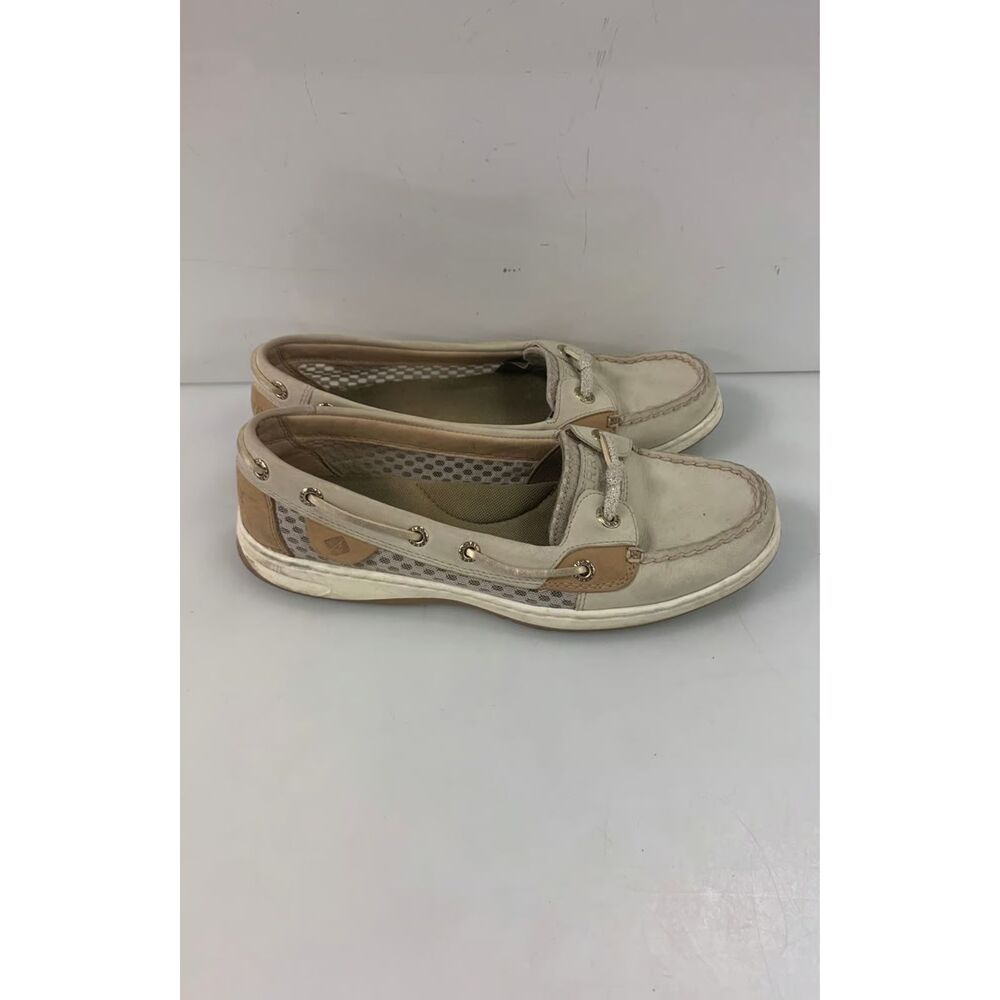 Women's Top Sider Sperry Shoes